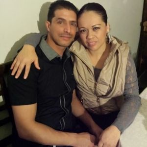 Meet your Posher, Celia